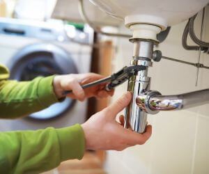About Emergency plumbing pros Sellers, SC